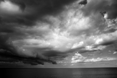 Wasserschaft13