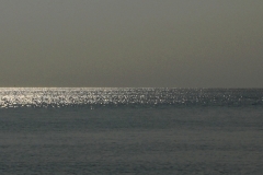 Wasserschaft11