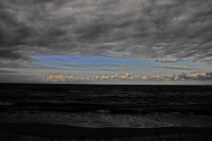 Wasserschaft3