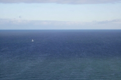 Wasserschaft6