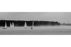 Wasserschaft8