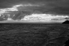 Wasserschaft9