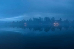 Wasserschaft15b