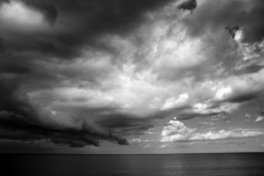 Wasserschaft13