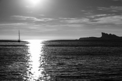 Wasserschaft18
