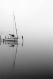 Spiegelung1