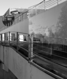 Spiegelung11