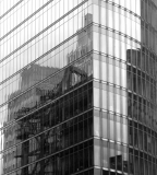 Spiegelung3