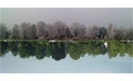 Spiegelung5