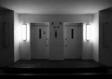 Spiegelung7