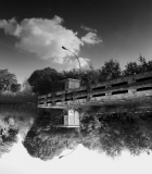 Spiegelung8