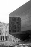 Spiegelung9