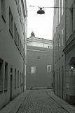 Stadtschaft12