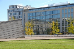 Stadtschaft17