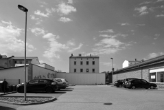 Stadtschaft18