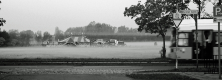 Stadtschaft22