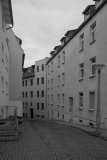 Stadtschaft6