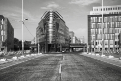 Stadtschaft1