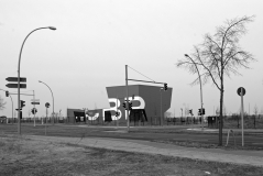 Stadtschaft25