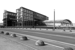Stadtschaft26