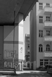 Stadtschaft28