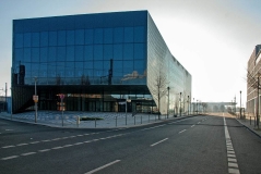 Stadtschaft39