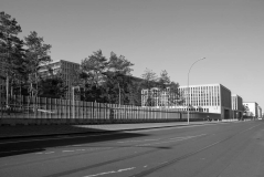 Stadtschaft40