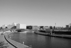 Stadtschaft41