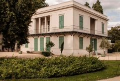 Stadtschaft45