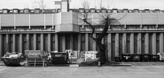 Stadtschaft53
