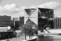 Stadtschaft60