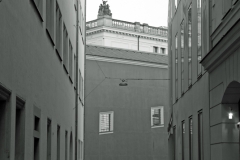 Stadtschaft12