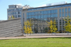 Stadtschaft17