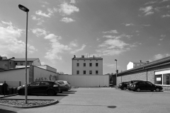 Stadtschaft18