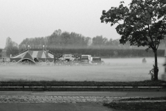 Stadtschaft22