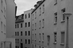 Stadtschaft6