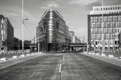 Stadtschaft1