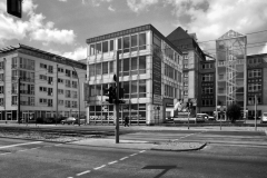 Stadtschaft15