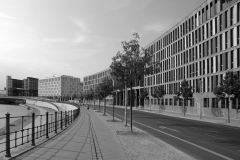 Stadtschaft2