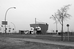 Stadtschaft25