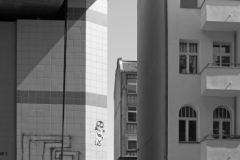 Stadtschaft28