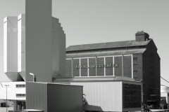 Stadtschaft29