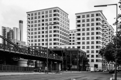 Stadtschaft30a