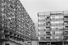 Stadtschaft32a