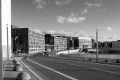 Stadtschaft38