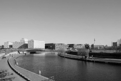 Stadtschaft41