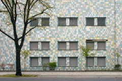 Stadtschaft43
