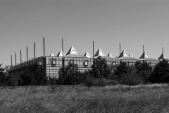 Stadtschaft44