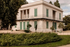 Stadtschaft45