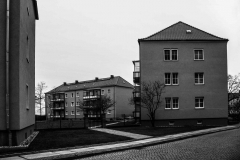 Stadtschaft49